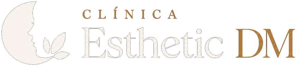 Clínica Esthetic DM
