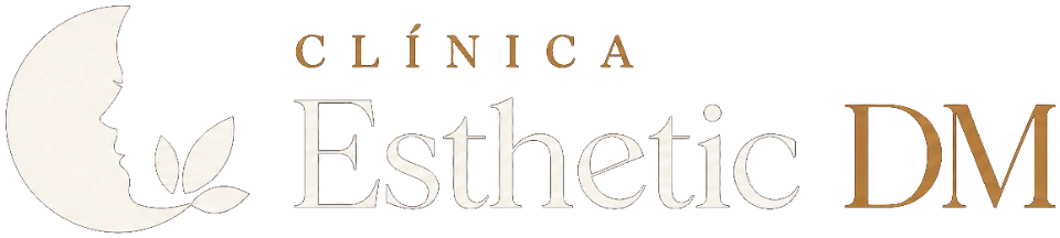 Clínica Esthetic DM